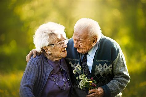 pareja de ancianos follando|'Ancianos teniendo sexo pareja' Search .